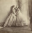 Clementina, Lady Hawarden. Grace Maude and Clementina Maude. c. 1863