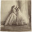 Clementina, Lady Hawarden. Grace Maude and Clementina Maude. c. 1863