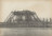Hippolyte Blancard. Untitled. February 1888