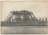 Hippolyte Blancard. Untitled. February 1888