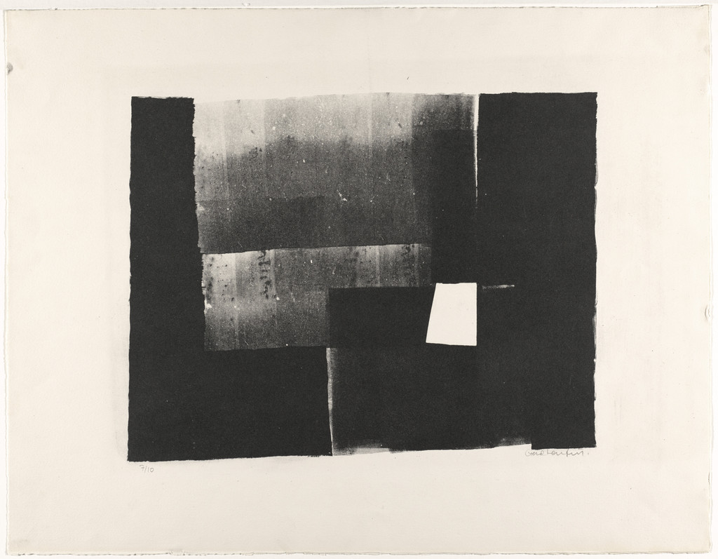 Abstract
