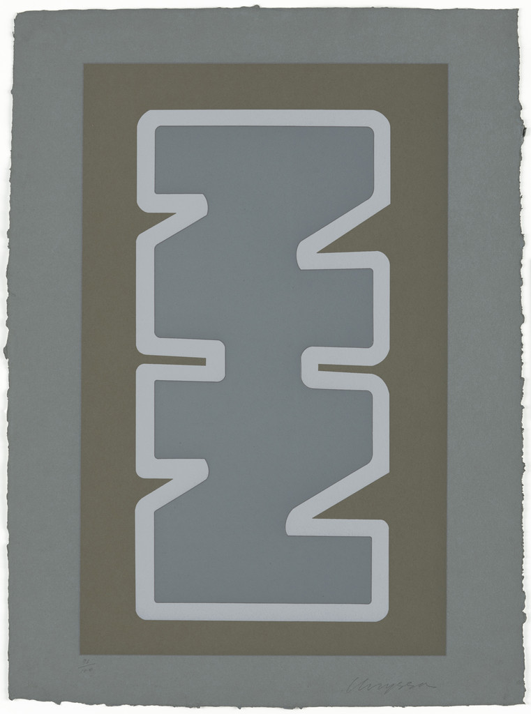 Untitled from Gates to Times Square