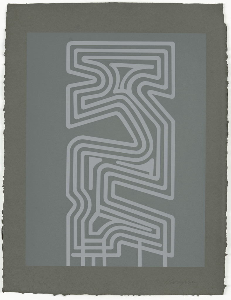 Untitled from Gates to Times Square