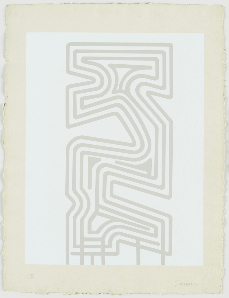 Untitled from Gates to Times Square