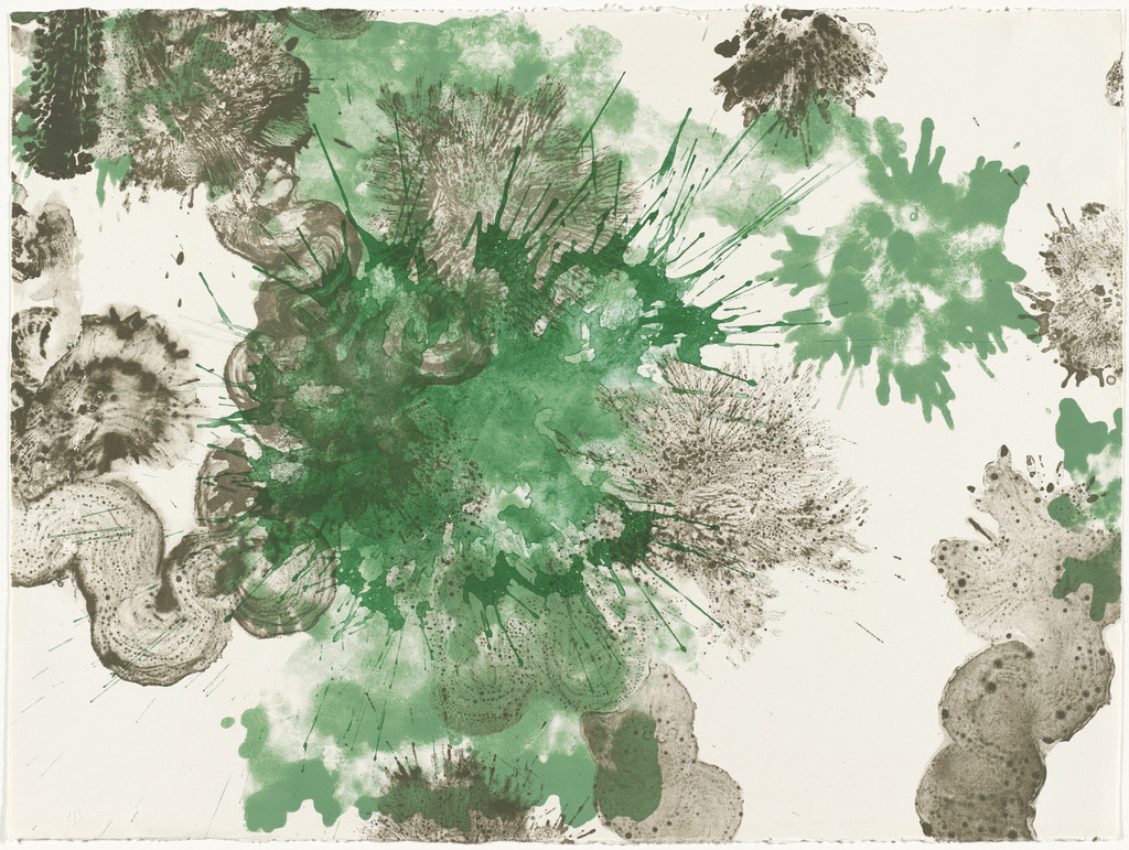 Spring (TAM.1474)