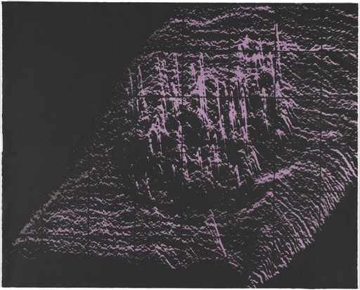 Untitled from Untitled