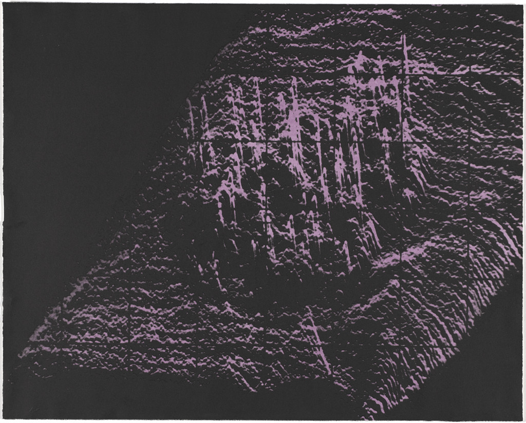 Untitled from Untitled