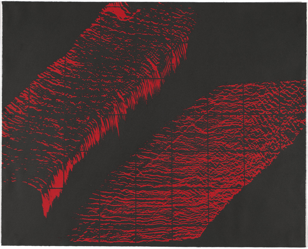 Untitled from Untitled