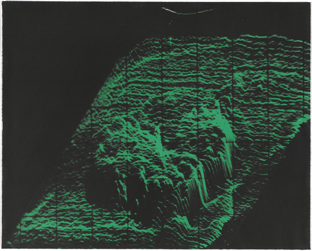 Untitled from Untitled