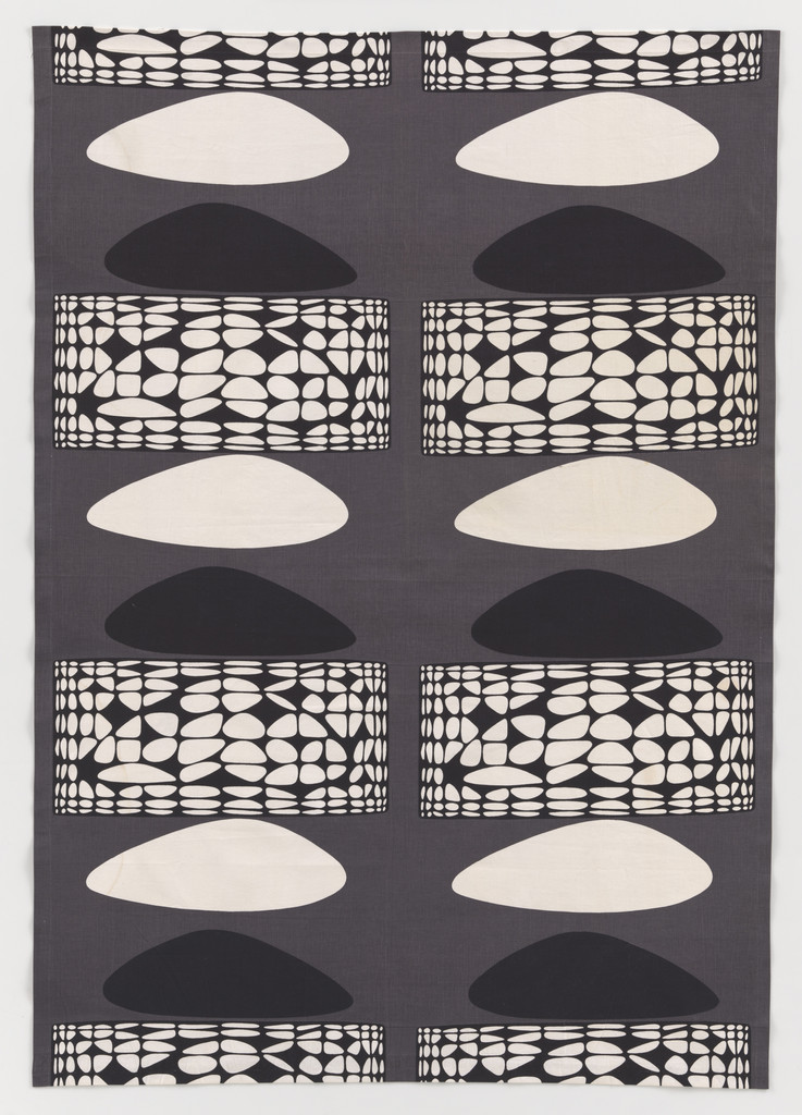 Kernos (Furnishing fabric)
