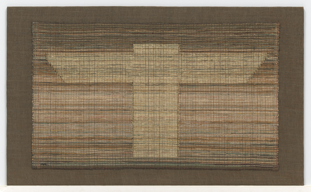 La Luz II Tapestry