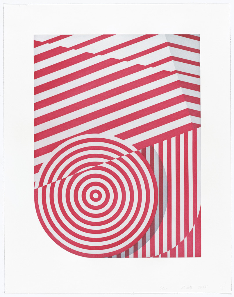 Untitled (big circle)