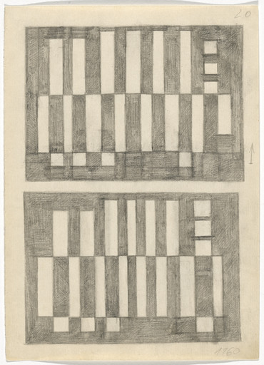 No. 20