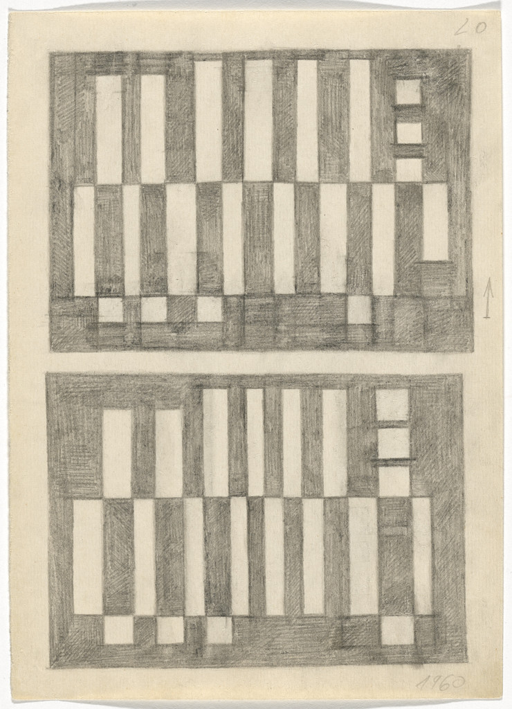 No. 20