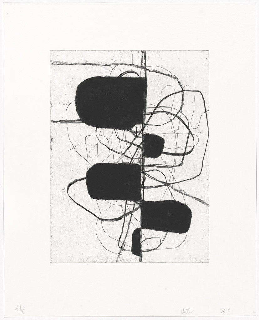 Untitled from an untitled portfolio
