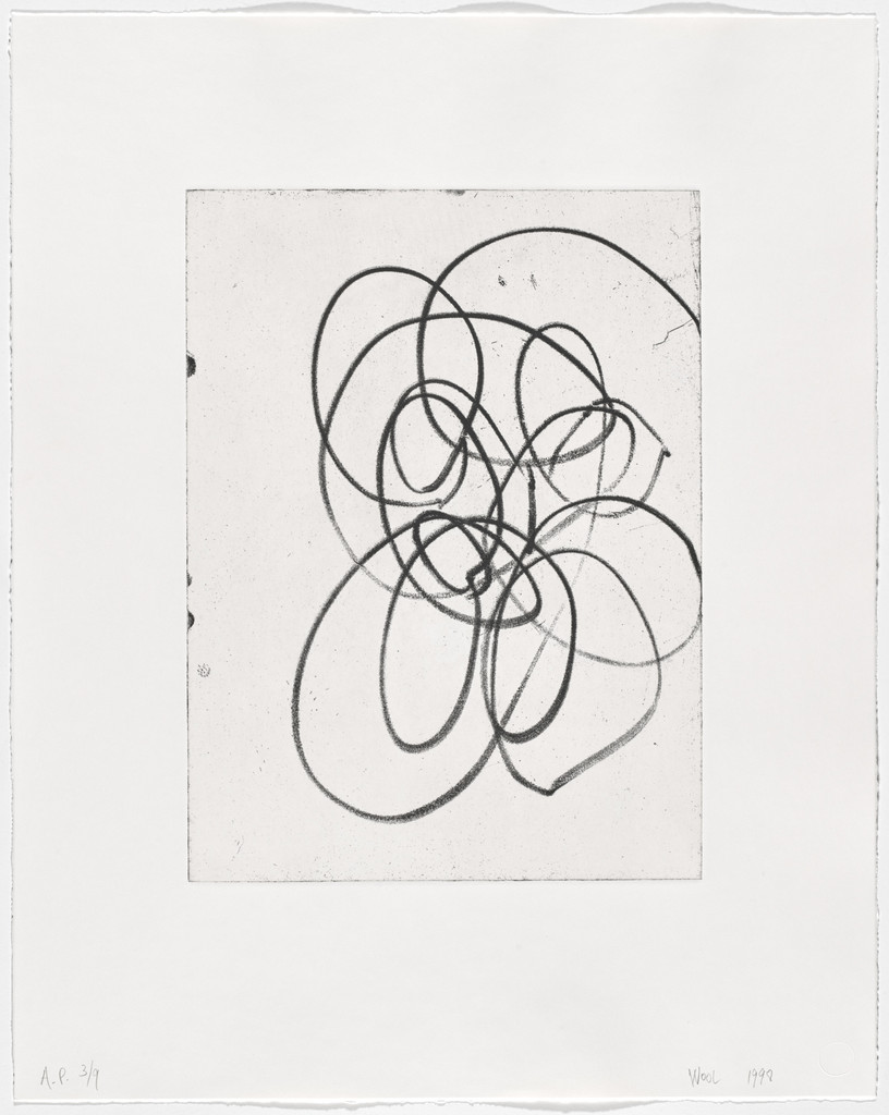 Untitled from an untitled series