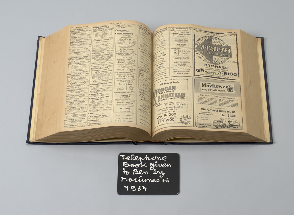 Encyclopedia of World Art