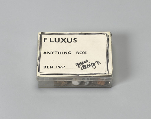 BEN, POUR OU CONTRE ベン・ヴォーチェ Fluxusフルクサス W1siZiIsIjM5NzM1OSJdLFsicCIsIm