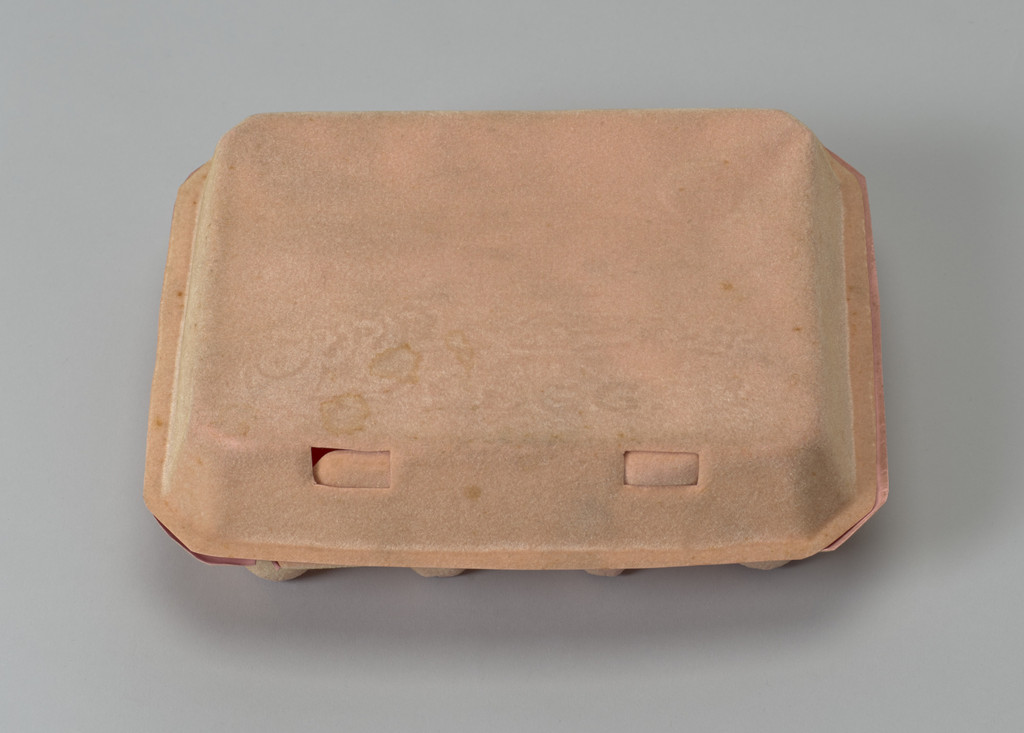 Egg Box