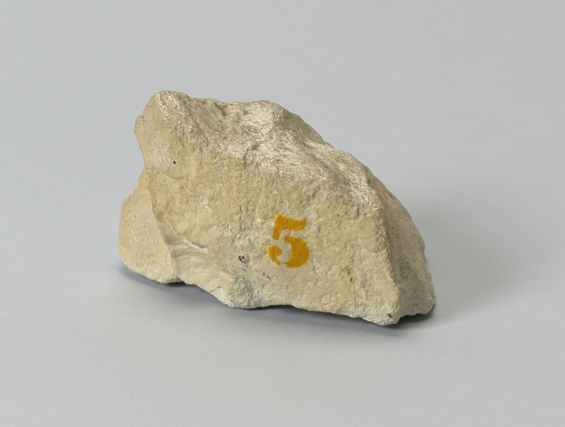 Robert Watts. Rock. n.d. (early 1960&#39;s)