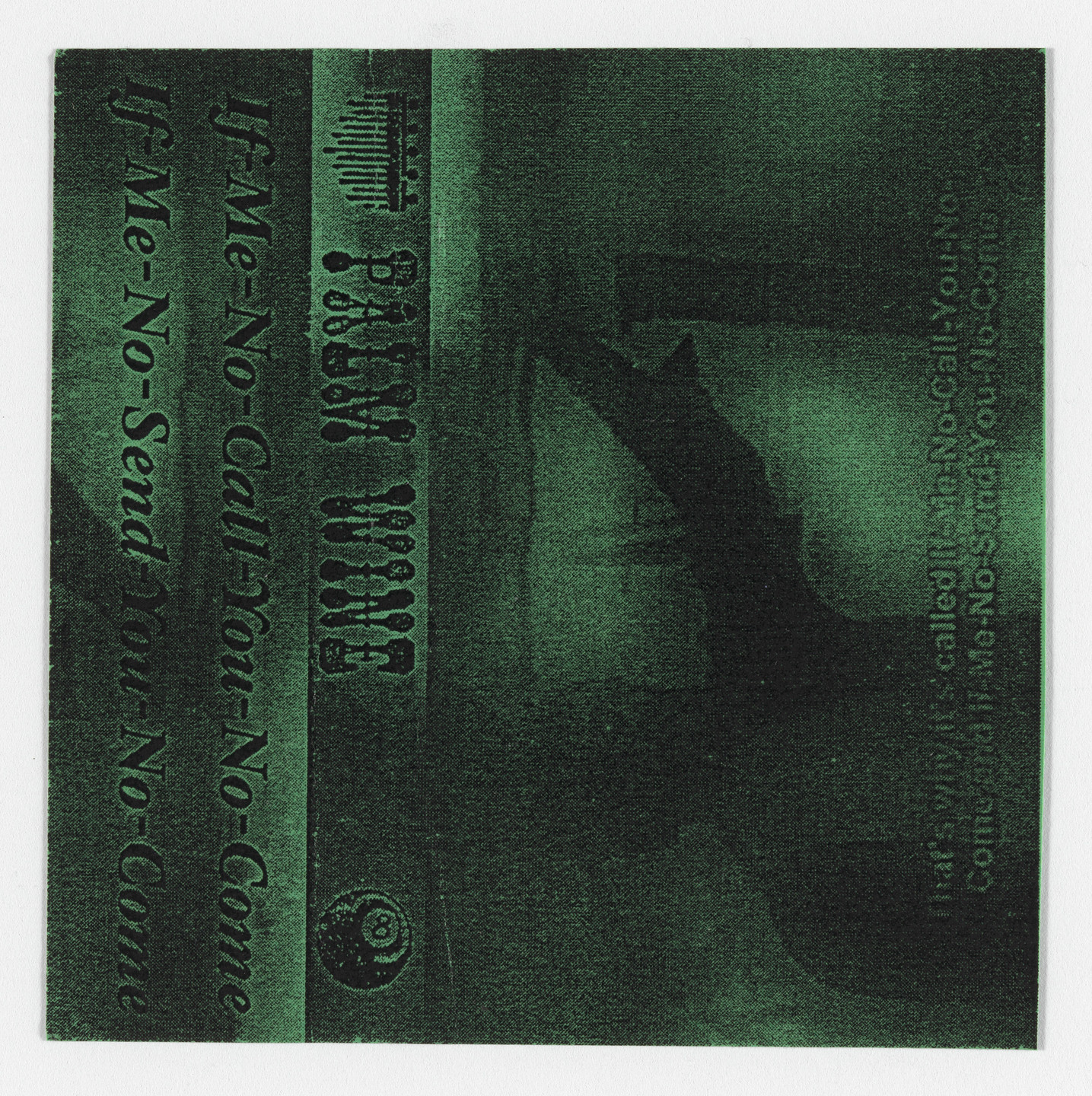 Lele Saveri, Various Artists. The Newsstand. 2013–2014