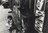 Miguel Rio Branco. Untitled. 1970-72