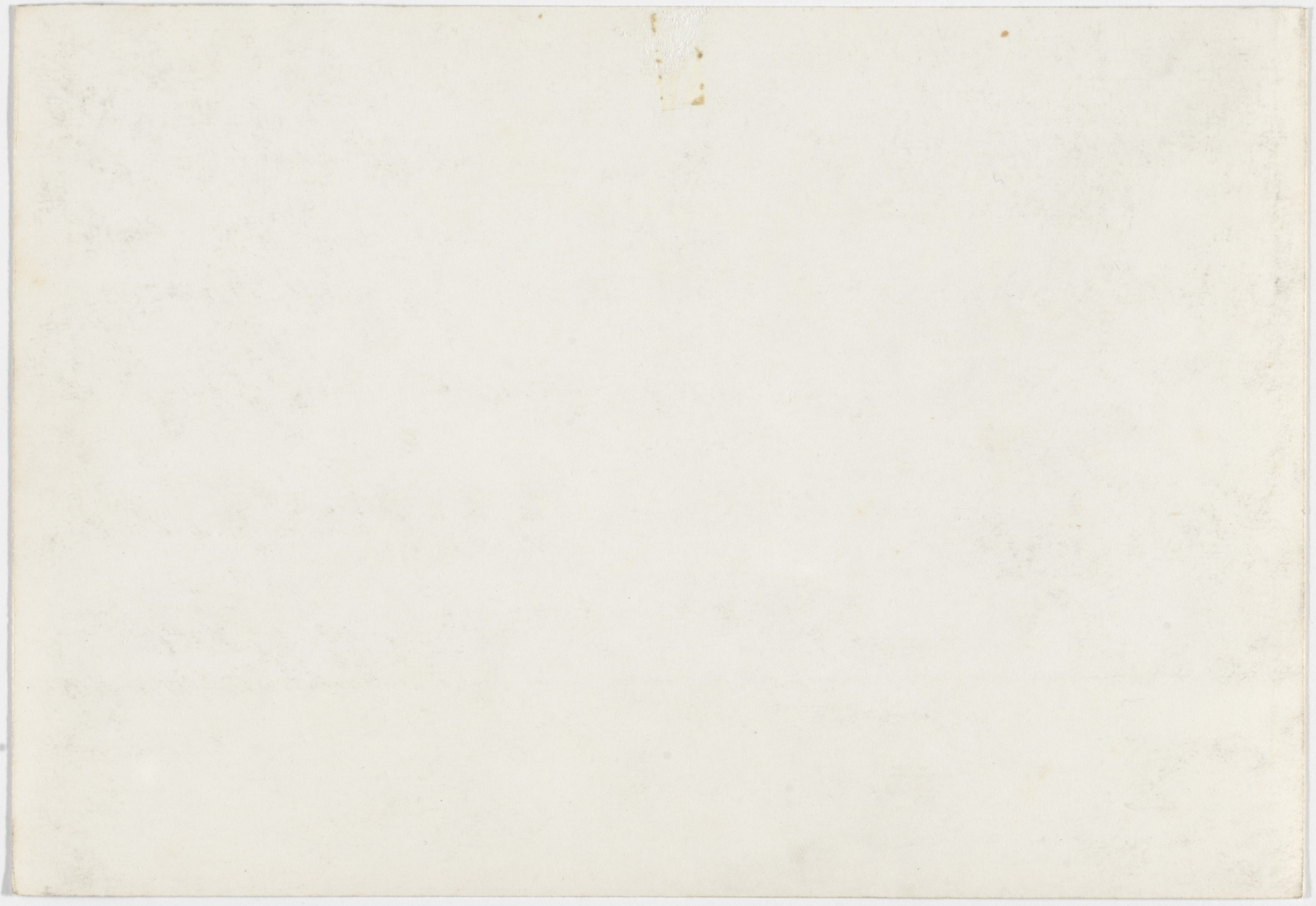 Miguel Rio Branco. Untitled. 1970-72