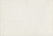 Miguel Rio Branco. Untitled. 1970-72
