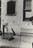 Miguel Rio Branco. Untitled. 1970-72
