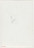 Miguel Rio Branco. Untitled. 1970-72