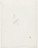 Miguel Rio Branco. Untitled. 1970-72