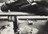 Miguel Rio Branco. Untitled. 1970-72