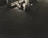 Miguel Rio Branco. Untitled. 1970-72