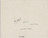 Miguel Rio Branco. Untitled. 1970-72
