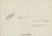 Miguel Rio Branco. Untitled. 1970-72