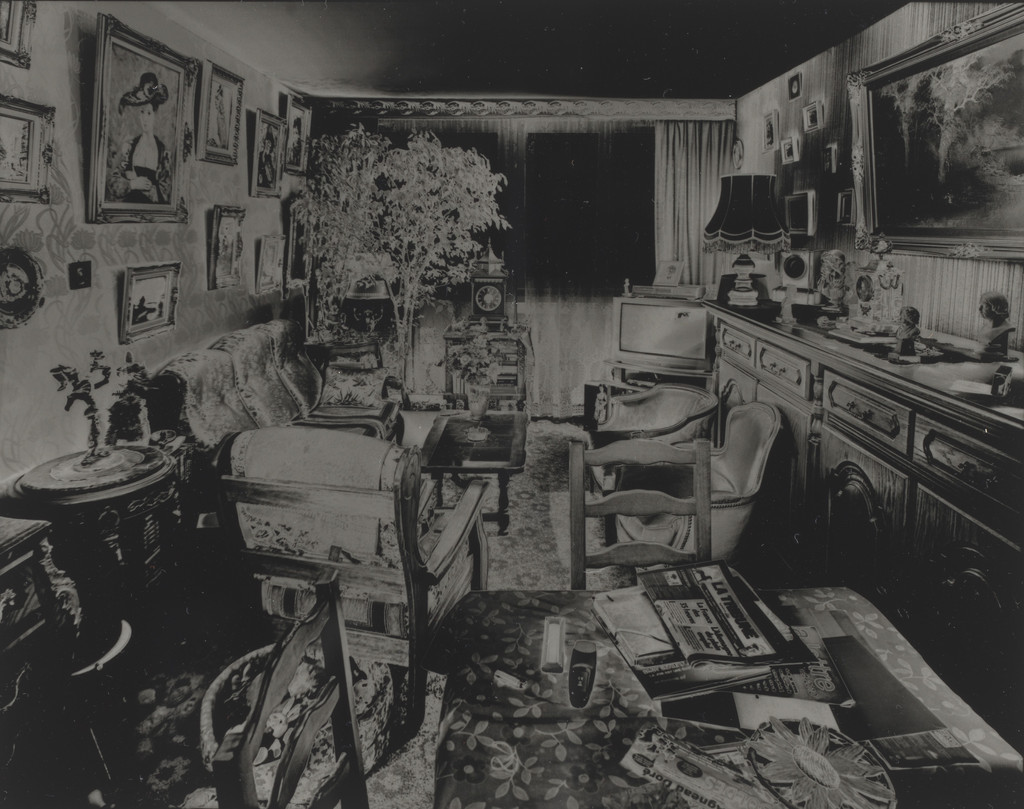 Le Chapeau de paille, 1625 (The Straw Hat, 1625)