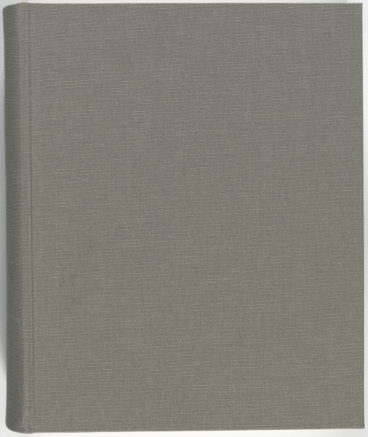 Jerome Neuner. Sump. 1994
