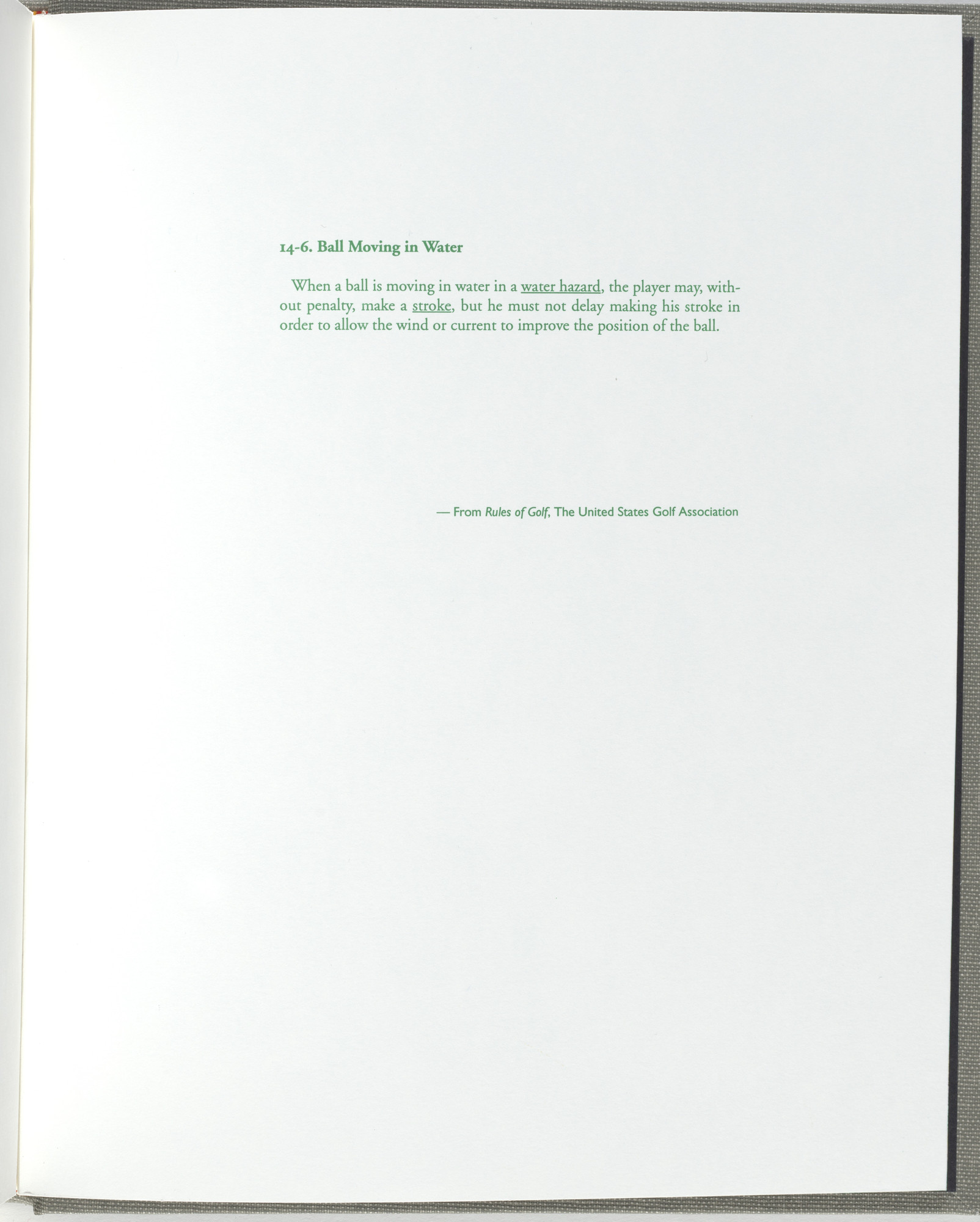 Jerome Neuner. Untitled (page from Sump)