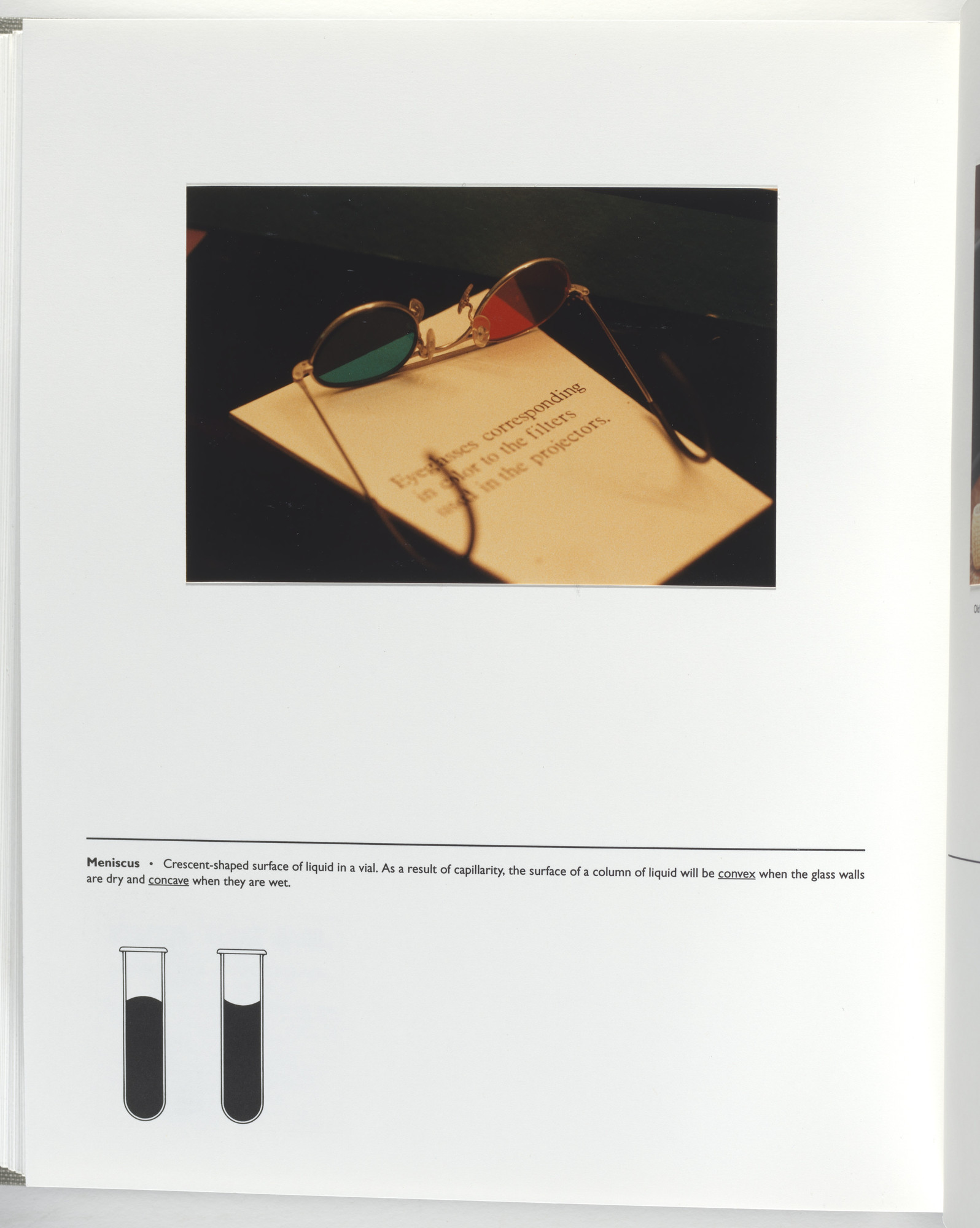 Jerome Neuner. Untitled (page from Sump)