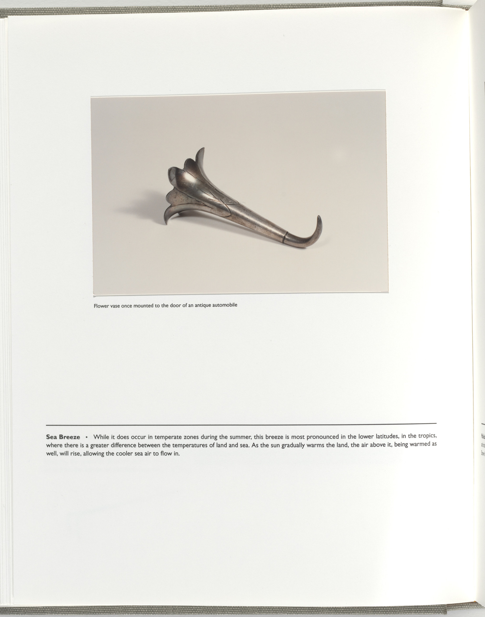 Jerome Neuner. Untitled (page from Sump)