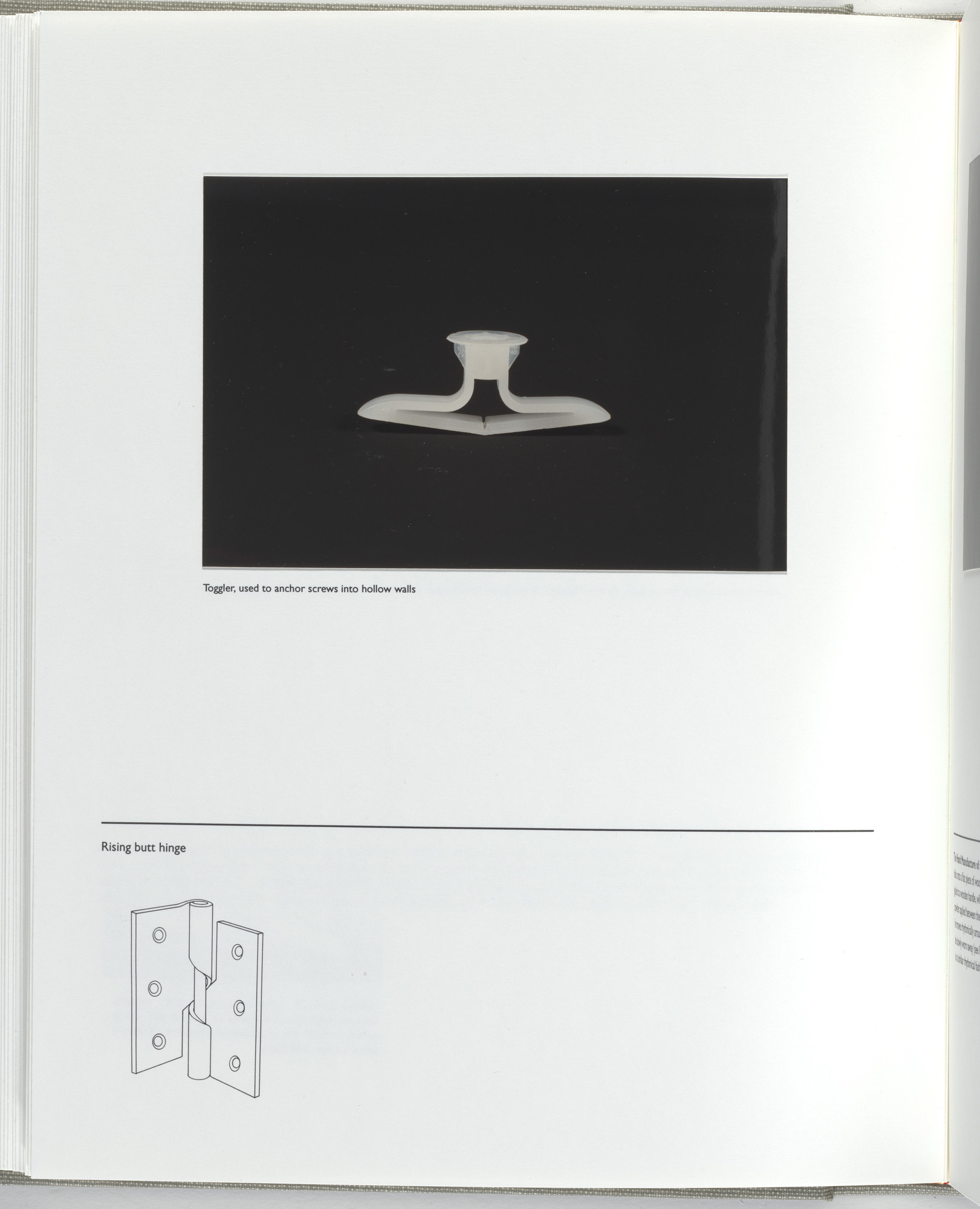 Jerome Neuner. Untitled (page from Sump)