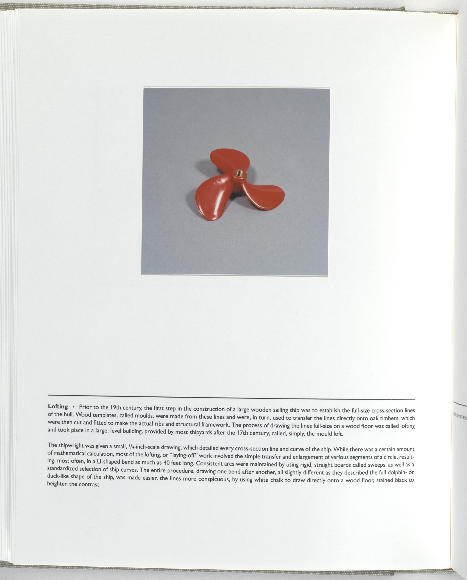 Jerome Neuner. Untitled (page from Sump)