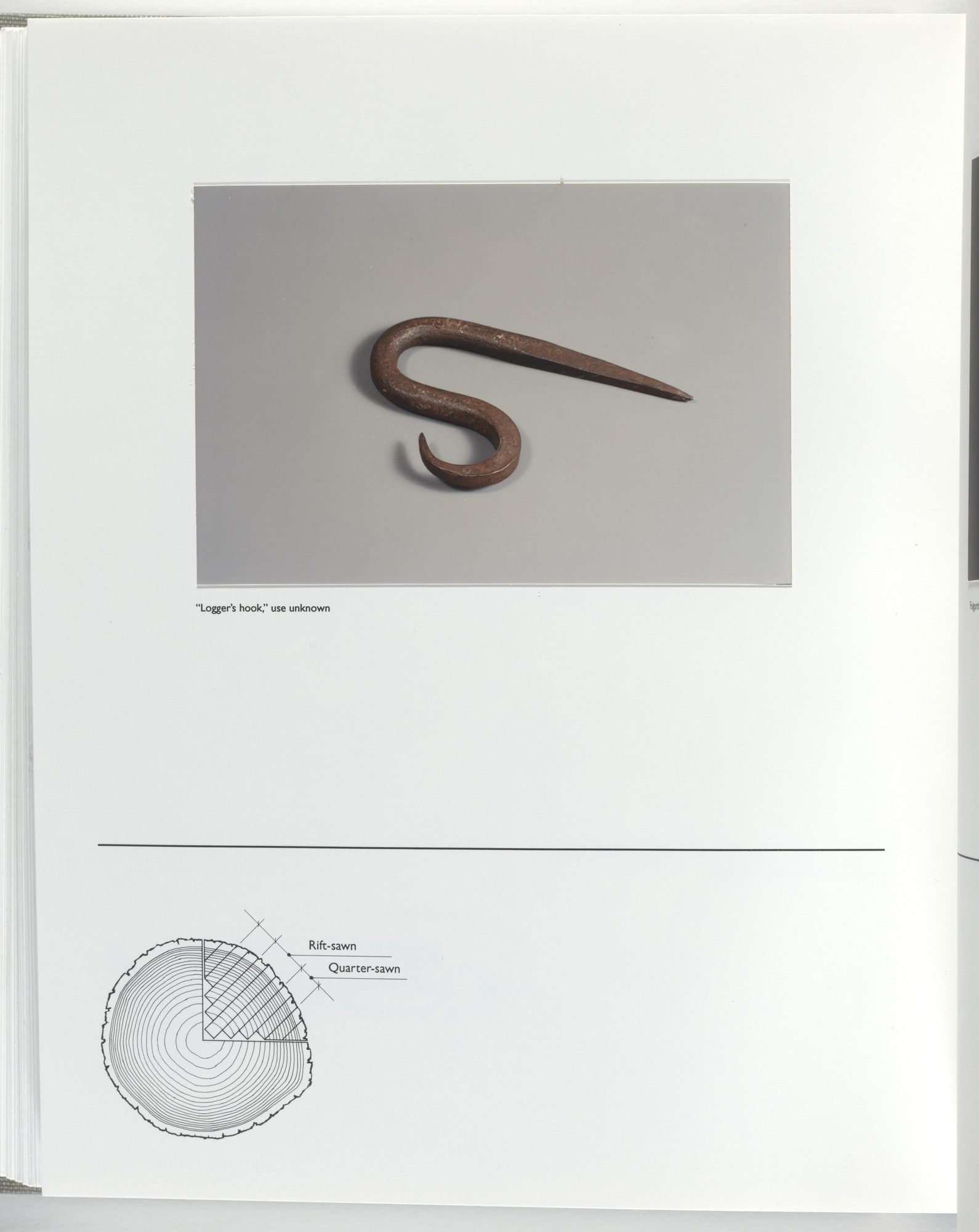 Jerome Neuner. Untitled (page from Sump)