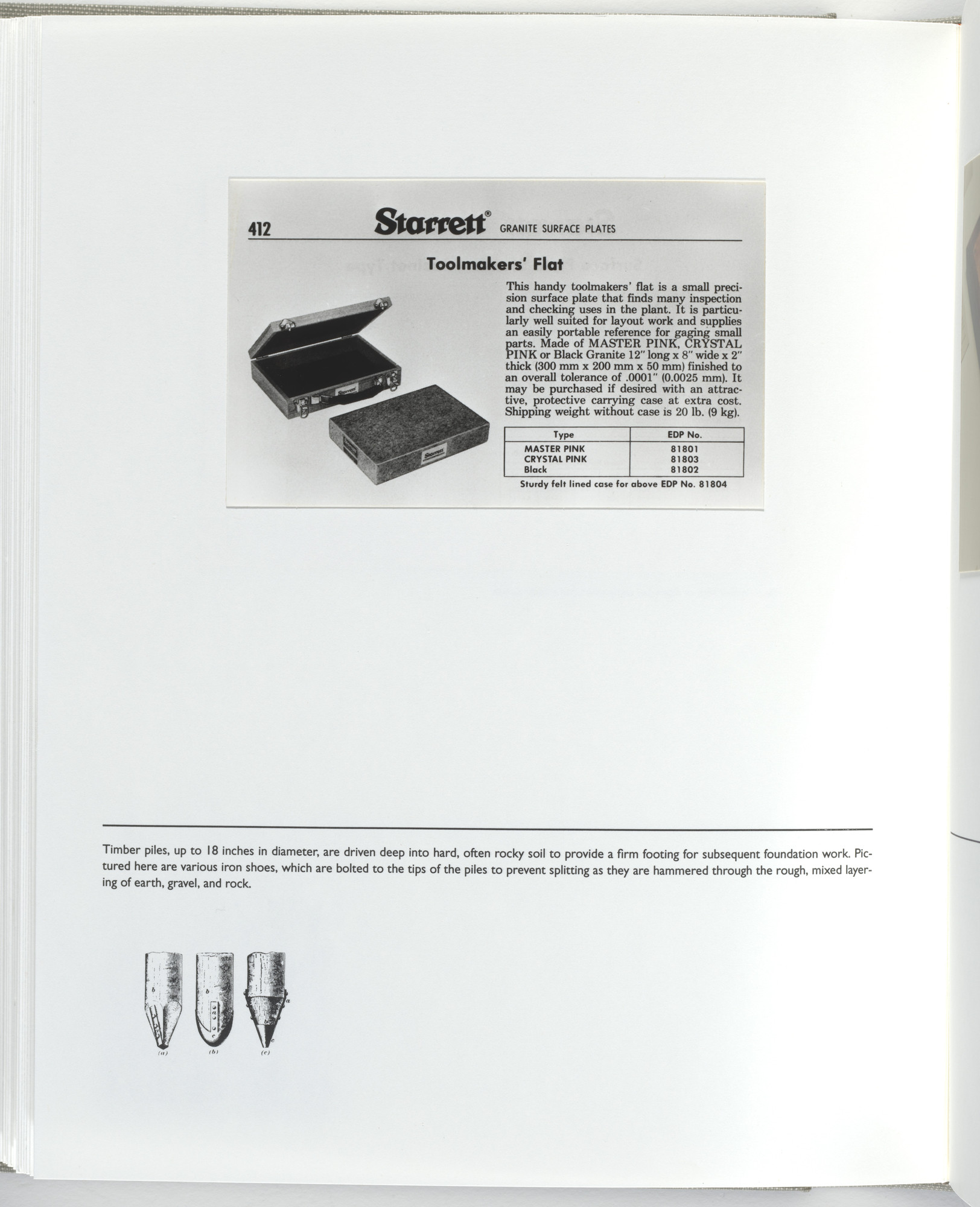 Jerome Neuner. Untitled (page from Sump)