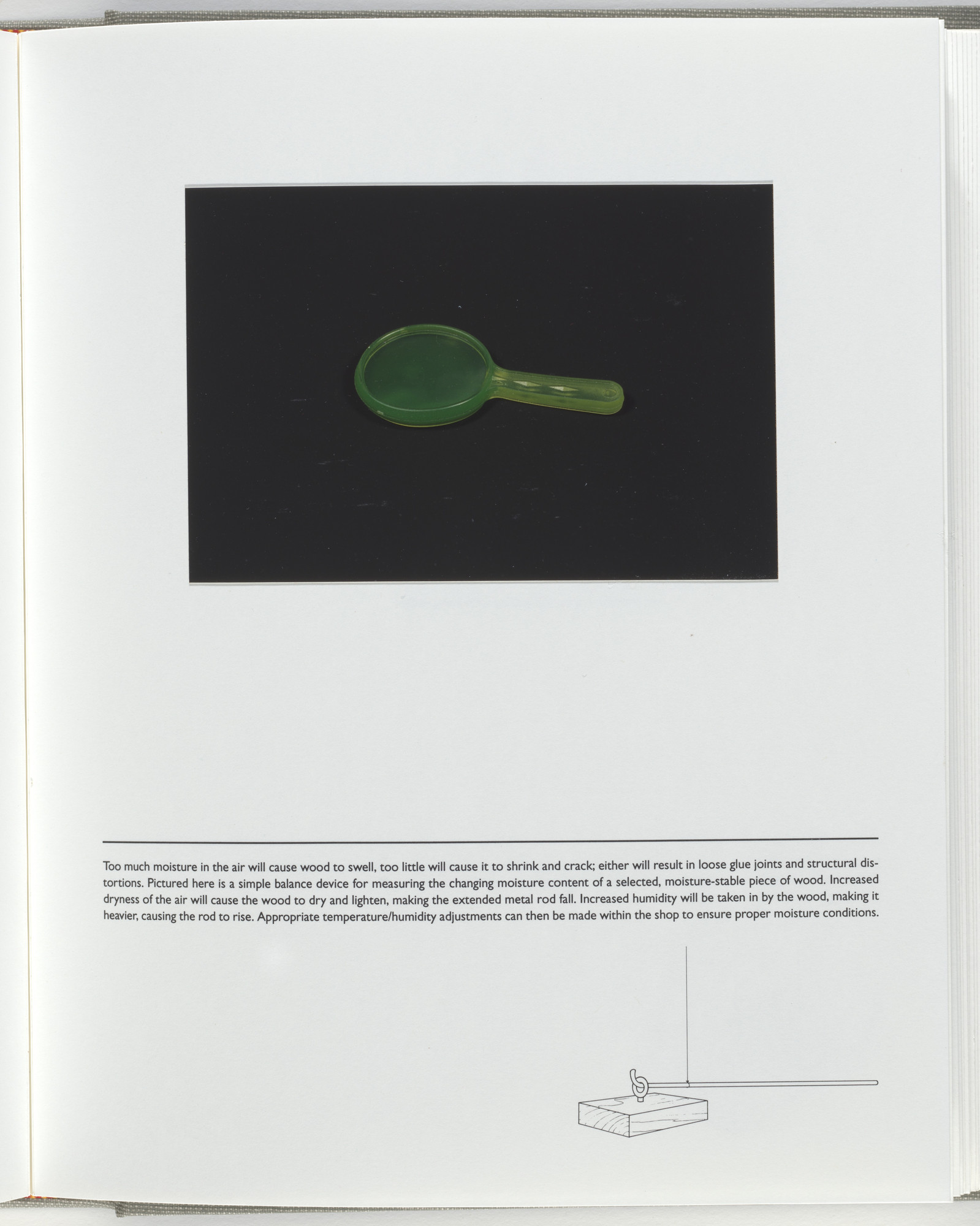 Jerome Neuner. Untitled (page from Sump)