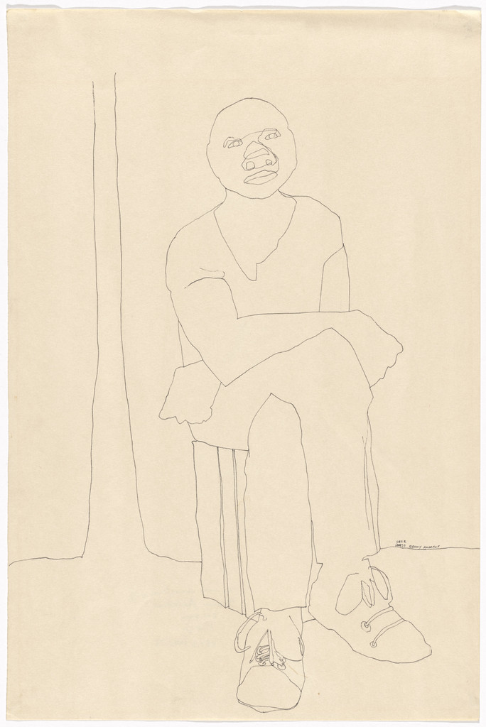 No More Games (Study #1)