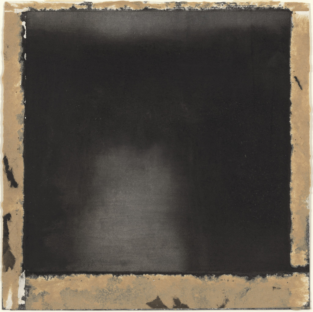 Upper Saranac, Silverlake, New York