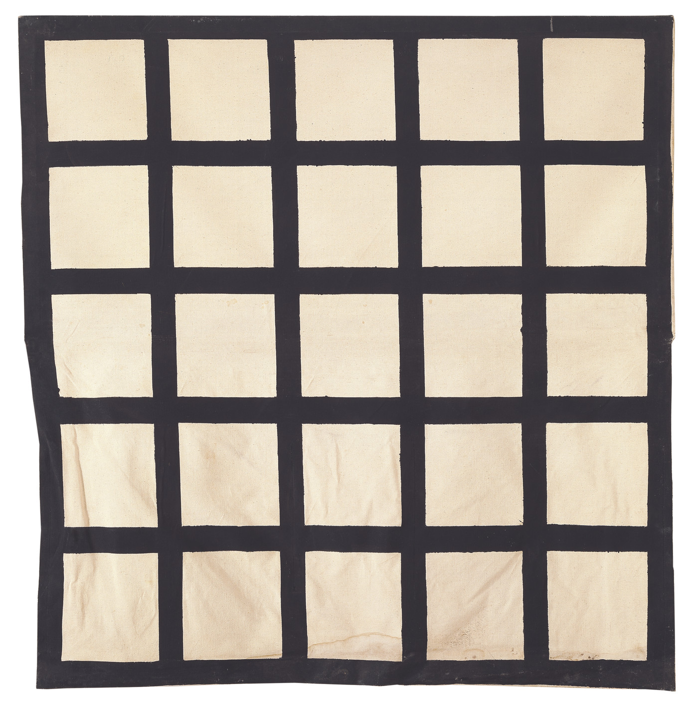 Eugenio Espinoza. Untitled. 1971