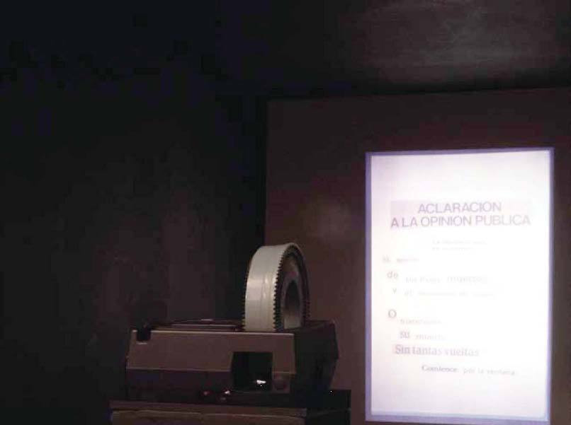 Pedro Manrique Figueroa. Poetry. 2008