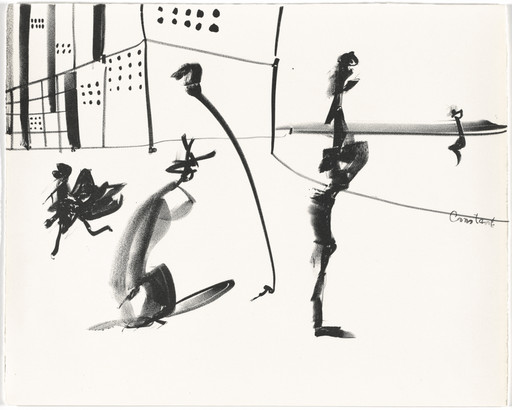 Untitled from Labyrismen